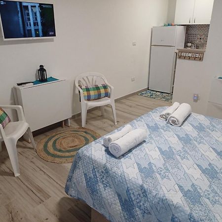 Yume Beach باري المظهر الخارجي الصورة