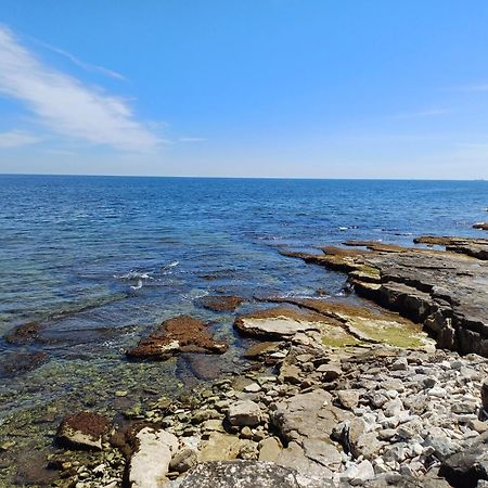 Yume Beach باري المظهر الخارجي الصورة