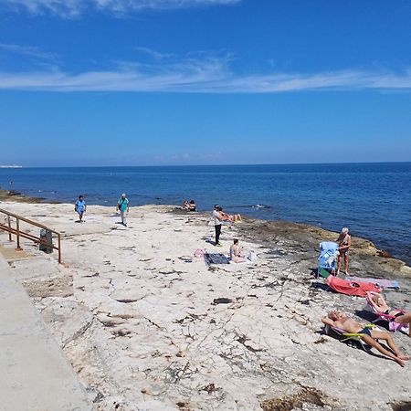 Yume Beach باري المظهر الخارجي الصورة