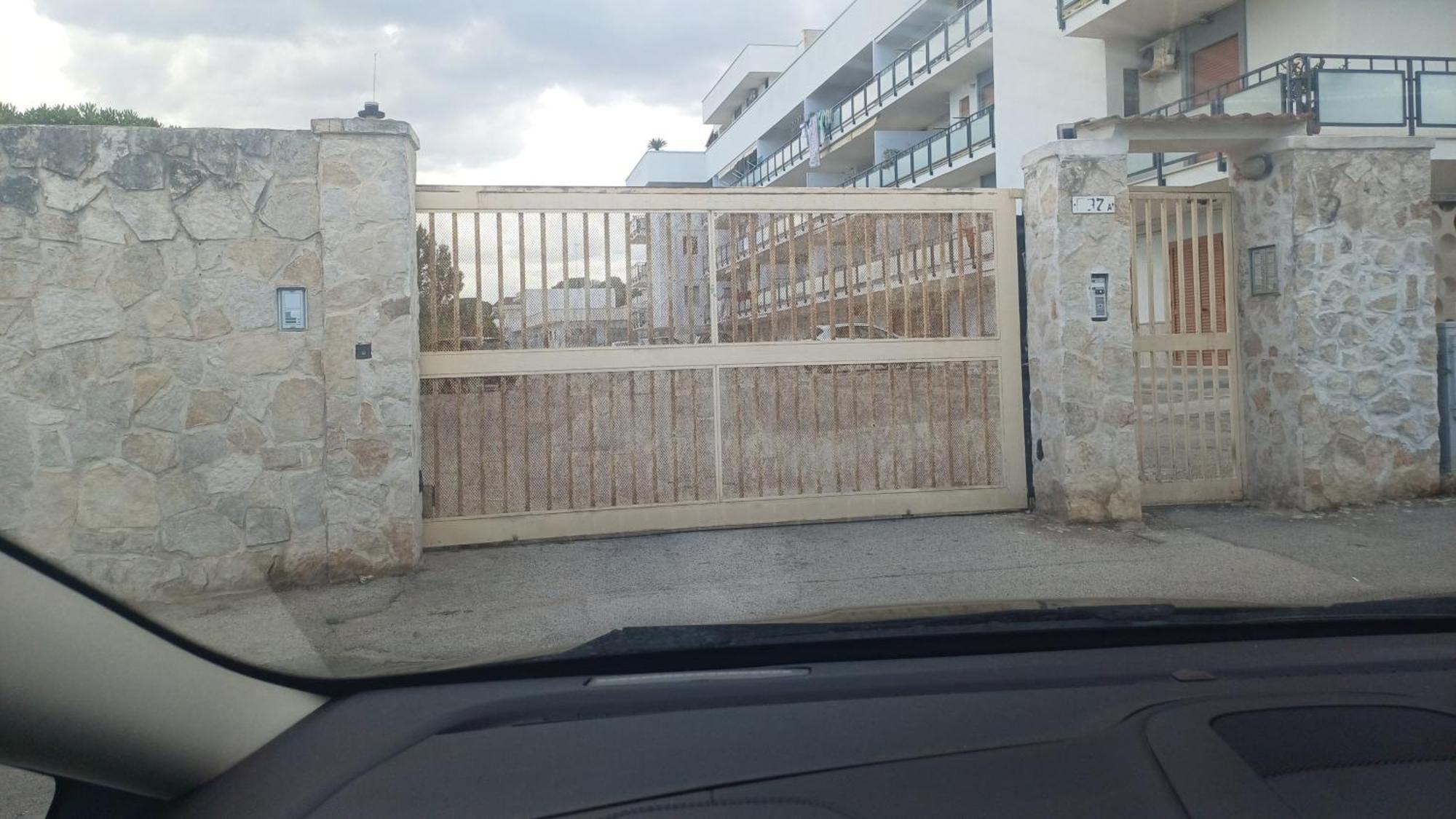 Yume Beach باري المظهر الخارجي الصورة