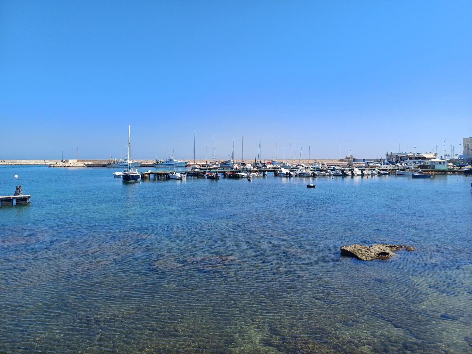 Yume Beach باري المظهر الخارجي الصورة