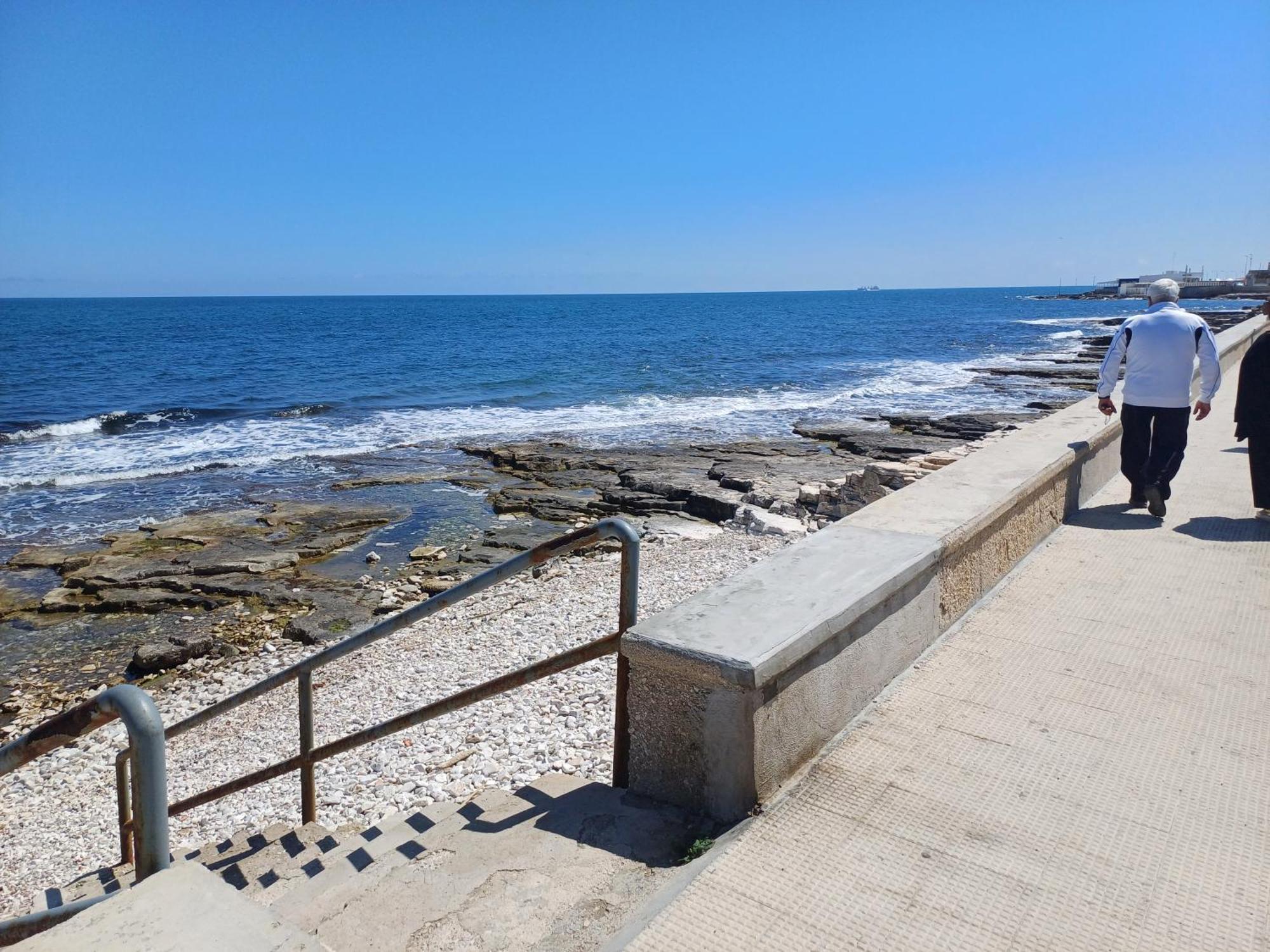 Yume Beach باري المظهر الخارجي الصورة