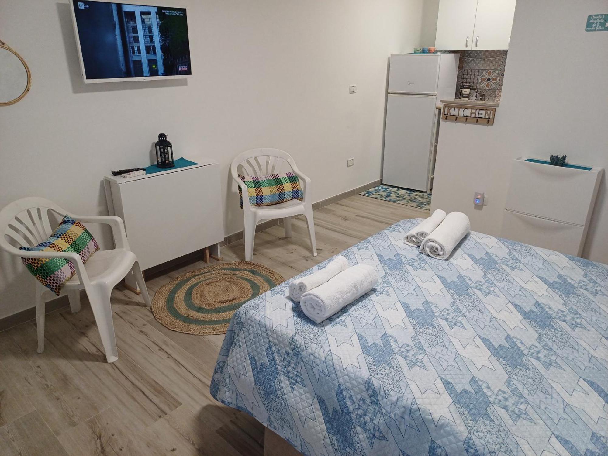 Yume Beach باري المظهر الخارجي الصورة